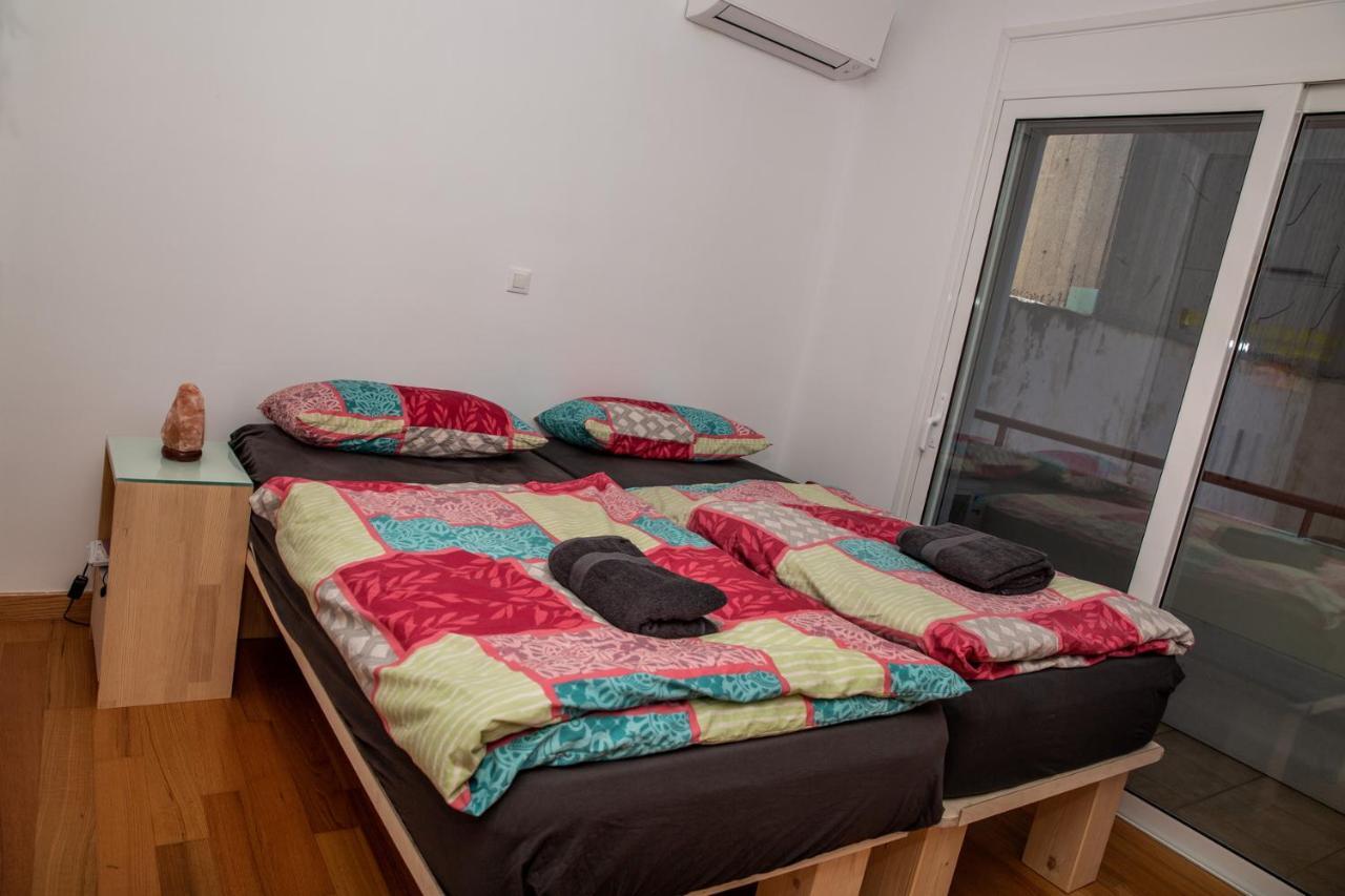 5 Sterne Apollo Lavrion